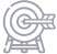 wlcm_ico1